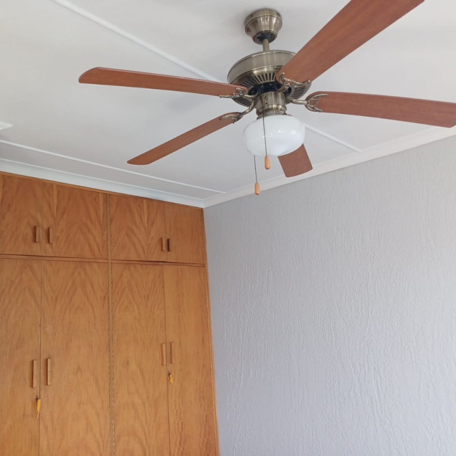 3 Bedroom Property for Sale in Fichardt Park Free State